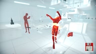 Superhot: Mind Control Delete (PC) - Steam Key - GLOBAL