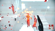 Superhot: Mind Control Delete (PC) - Steam Key - GLOBAL