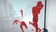 SUPERHOT (PC) - Steam Key - GLOBAL