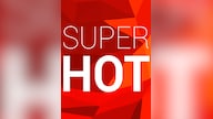 SUPERHOT (PC) - Steam Key - GLOBAL