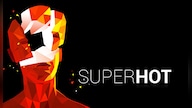 SUPERHOT (PC) - Steam Key - GLOBAL