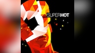 SUPERHOT (PC) - Steam Key - GLOBAL