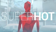SUPERHOT (PC) - Steam Key - GLOBAL