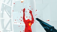 Superhot VR (PC) - Steam Key - GLOBAL