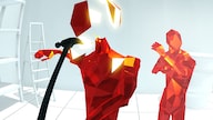 Superhot VR (PC) - Steam Key - GLOBAL