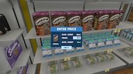 Supermarket Simulator (PC) - Steam Account - GLOBAL