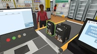 Supermarket Simulator (PC) - Steam Account - GLOBAL