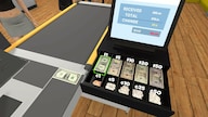 Supermarket Simulator (PC) - Steam Account - GLOBAL