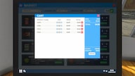 Supermarket Simulator (PC) - Steam Account - GLOBAL