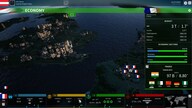 SuperPower 3 (PC) - Steam Gift - EUROPE
