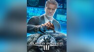SuperPower 3 (PC) - Steam Gift - EUROPE
