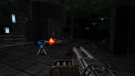 Supplice (PC) - Steam Key - GLOBAL