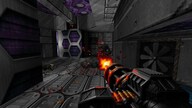 Supplice (PC) - Steam Key - GLOBAL