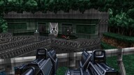 Supplice (PC) - Steam Key - GLOBAL
