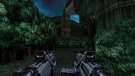 Supplice (PC) - Steam Key - GLOBAL