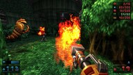 Supplice (PC) - Steam Key - GLOBAL