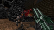 Supplice (PC) - Steam Key - GLOBAL