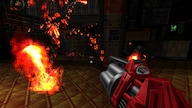 Supplice (PC) - Steam Key - GLOBAL