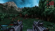 Supplice (PC) - Steam Key - GLOBAL