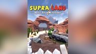 Supraland (PC) - Steam Key - EUROPE