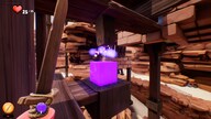 Supraland (PC) - Steam Key - EUROPE