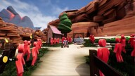 Supraland (PC) - Steam Key - EUROPE