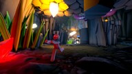 Supraland Six Inches Under (PC) - Steam Gift - GLOBAL