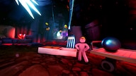 Supraland Six Inches Under (PC) - Steam Gift - GLOBAL