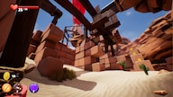 Supraland (PC) - Steam Key - GLOBAL