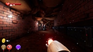 Supraland (PC) - Steam Key - GLOBAL
