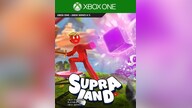 Supraland (Xbox One) - Xbox Live Key - ARGENTINA