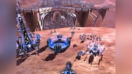 Supreme Commander 2 (PC) - Steam Key - GLOBAL
