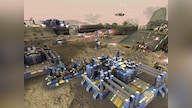 Supreme Commander 2 (PC) - Steam Key - GLOBAL