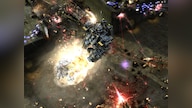 Supreme Commander 2 (PC) - Steam Key - GLOBAL