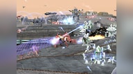 Supreme Commander 2 (PC) - Steam Key - GLOBAL