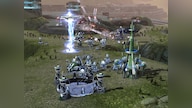 Supreme Commander 2 (PC) - Steam Key - GLOBAL