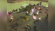Supreme Commander 2 (PC) - Steam Key - GLOBAL