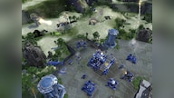 Supreme Commander 2 (PC) - Steam Key - GLOBAL