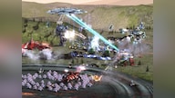 Supreme Commander 2 (PC) - Steam Key - GLOBAL