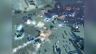 Supreme Commander 2 (PC) - Steam Key - GLOBAL
