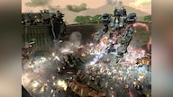 Supreme Commander 2 (PC) - Steam Key - GLOBAL