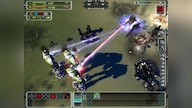 Supreme Commander Forged Alliance Steam Key GLOBAL