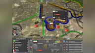 Supreme Ruler 2020 GOG.COM Key GLOBAL