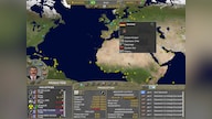 Supreme Ruler 2020 GOG.COM Key GLOBAL