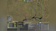 Supreme Ruler 2020 GOG.COM Key GLOBAL
