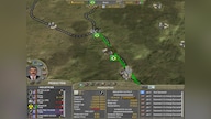 Supreme Ruler 2020 GOG.COM Key GLOBAL
