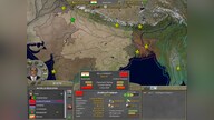 Supreme Ruler 2020 GOG.COM Key GLOBAL