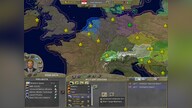 Supreme Ruler 2020 GOG.COM Key GLOBAL