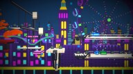 Sure Footing Steam Key GLOBAL