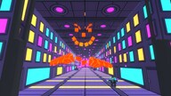 Sure Footing Steam Key GLOBAL